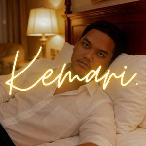 Kemari.