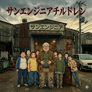 保育園カースト