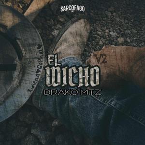 El wicho v2