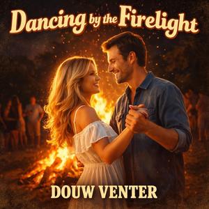 Dancing By The Firelight