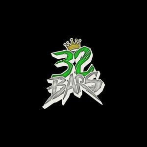 Santiago KeiKei 32 Bars