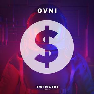 Ovni