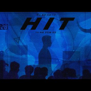 HIT