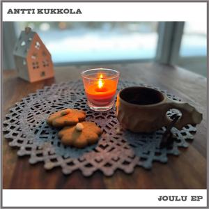 Koni Herkkuturpa