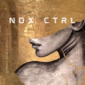 NOX CTRL
