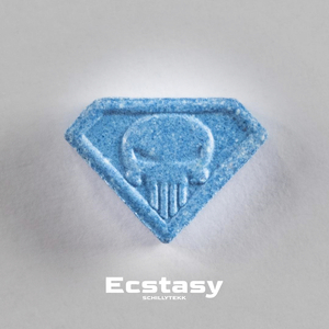 Ecstasy