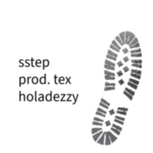 sstep