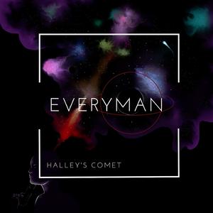 Everyman