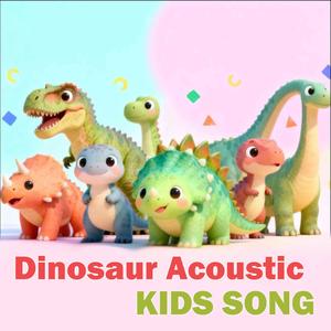 galli galli Gallimimus