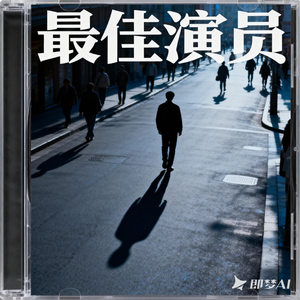 最佳演员