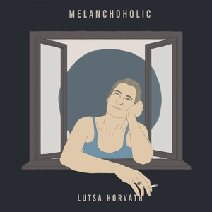 Melanchoholic (Live)