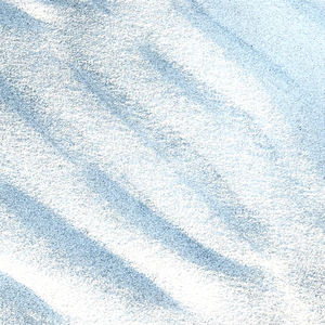 PARTYFÜRDICH (hamburg)