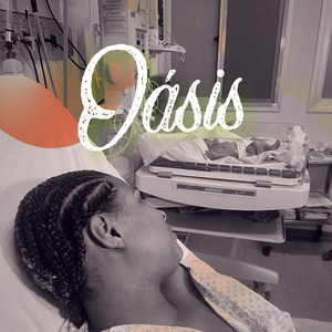 Oasis