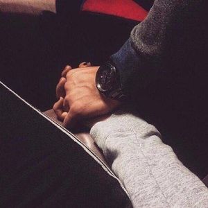 扎娅-Rep