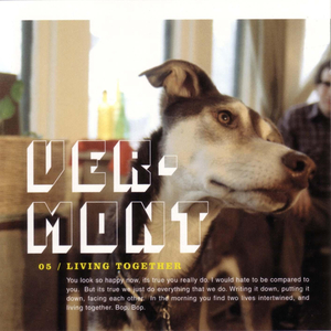 These Dudes, They Got a Band