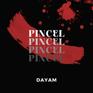 Pincel