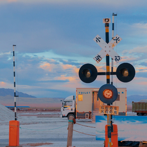 从我第一次第一面见到你开始（当妮走了）片段