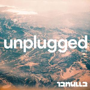 Sommermädchen (Unplugged) (Unplugged)