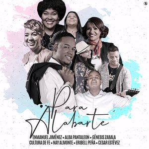 Para Alabarte