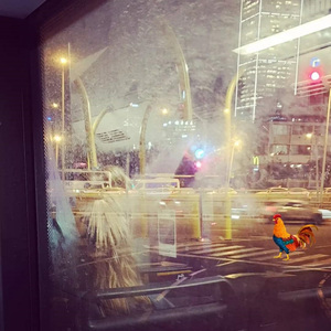 חלומות חלק א סעיף 2 - מה שאני זוכר בקושי