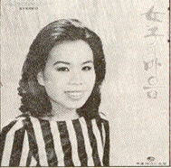 포구뱃사공