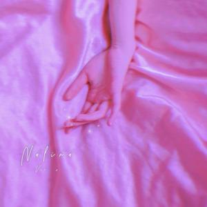 Adoring (Ver. 2)