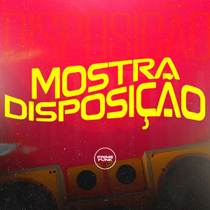 Mostra A Disposição