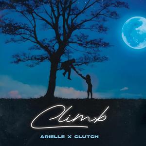 Climb (feat. DA Kid Clutch)