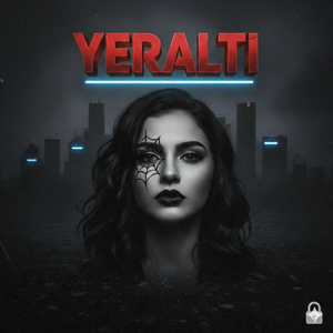 YERALTI