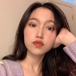 RingRingRing_片段（翻自 she）