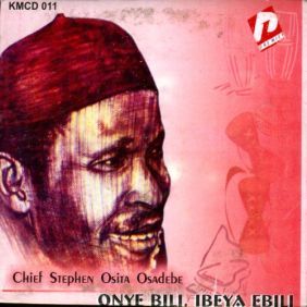 Morning Star Social Club