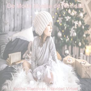 Nosotros tres Reyes, Navidad Virtual