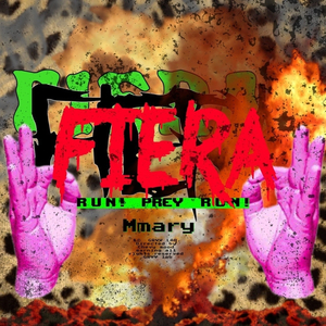 Fiera