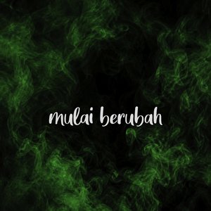 Mulai Berubah