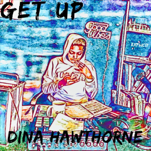 Get Up