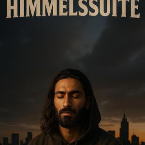 Himmelssuite