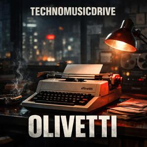 Olivetti