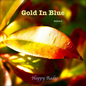 Sound of the Far Bell (Remix 2)