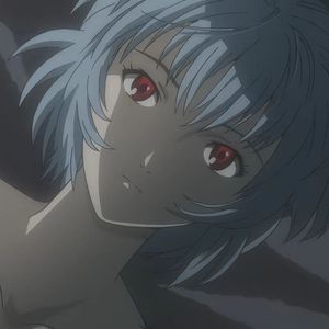 借你的目光看懂风光