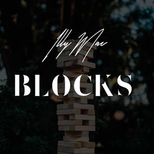 Blocks