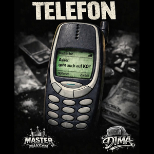 Telefon
