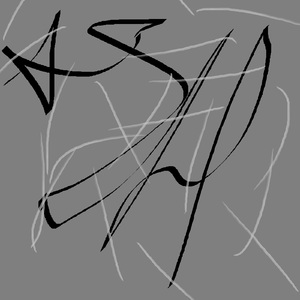 ash city