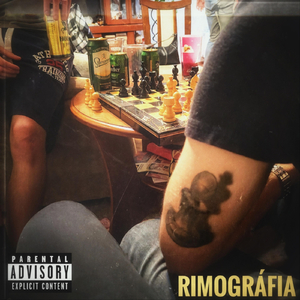 Kételyek (feat. 13kkas)