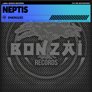 Energize (Edit)