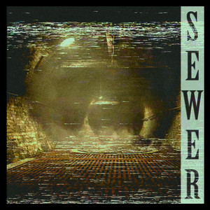 Sewer