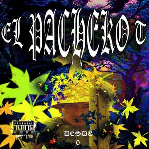 Tiradera (feat. Lassther)