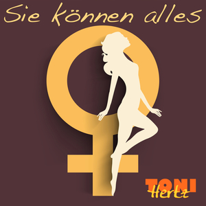Sie können alles (Remix)