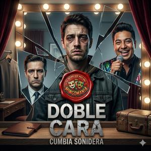 Doblecara (Cumbia Sonidera)