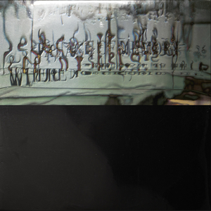 The Power Of... (Mick Wills Cut)