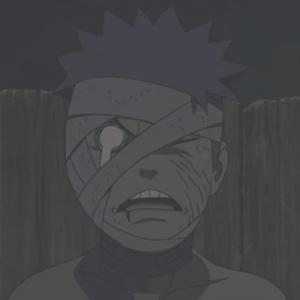 XXXTENTACION-Carry On（✘✘）（Lil Dra remix）